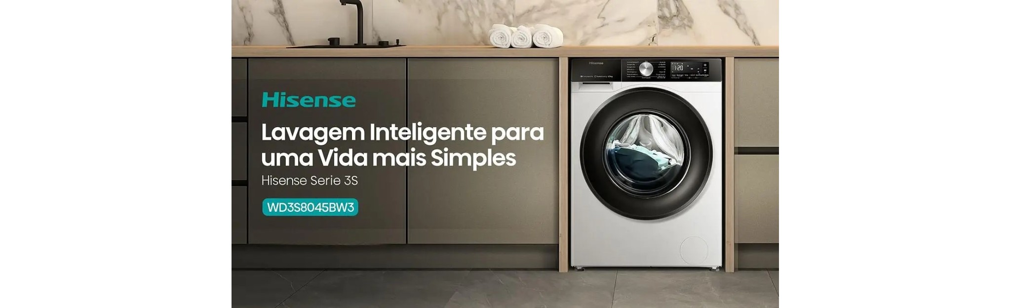 hisense