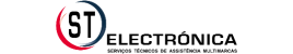 S.T. Electrónica S.T. Electrónica