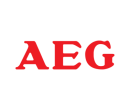 AEG