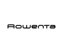 ROWENTA