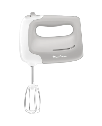 BATEDEIRA MOULINEX PREP´MIX - HM450B10