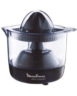 ESPREMEDOR MOULINEX - PC120870