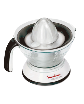 ESPREMEDOR MOULINEX - PC300B10