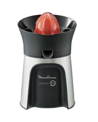 ESPREMEDOR MOULINEX - PC603D10