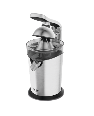 ESPREMEDOR MOULINEX - PC700D10