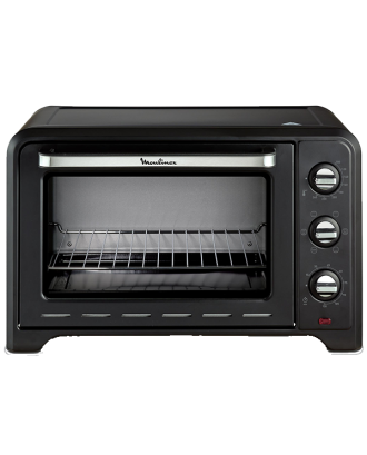 FORNO MOULINEX OPTIMO 39L - OX484810