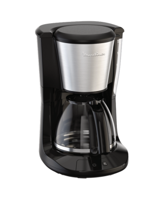 MÁQUINA DE CAFÉ FILTRO MOULINEX SUBITO 5 - FG5S0DE0