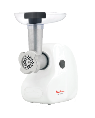 MÁQUINA DE MOER CARNE MOULINEX HV2 - ME208139