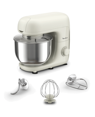 BATEDEIRA MOULINEX MASTERCHEF ESSENCIAL RELIFT - QA160110