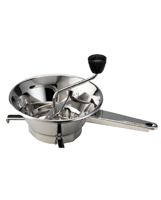 PASSEVITE INOX MOULINEX - A40106