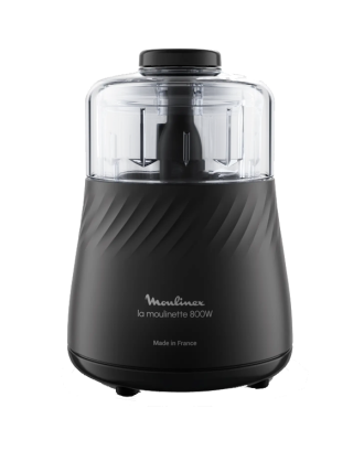 PICADORA MOULINEX LA MOULINETTE ECO RESPECT - DP710810