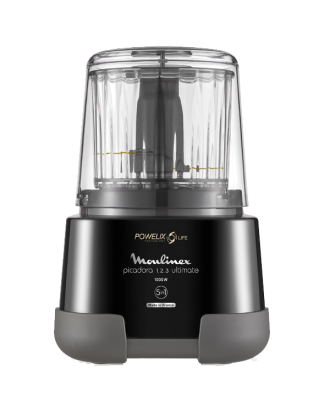PICADORA MOULINEX LA MOULINETTE XXL - DP810855
