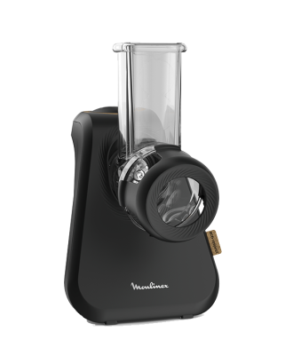 RALADOR MOULINEX ECO RESPECT - DJ77EN10