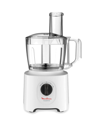 PROCESSADOR DE ALIMENTOS MOULINEX EASY FORCE - FP244110
