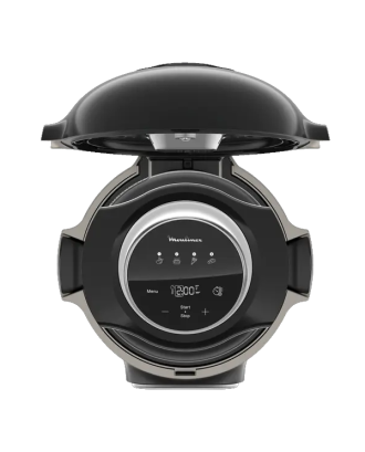 TAMPA EXTRA CRISP MOULINEX - EZ150800