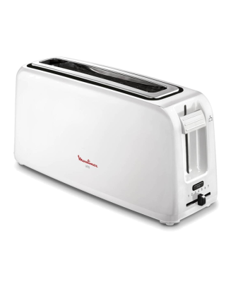 TORRADEIRA MOULINEX UNO 1 FENDA - LS1A1110