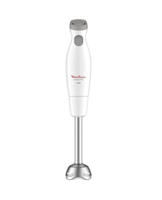 VARINHA MOULINEX EASY CHEF PÉ INOX - DD451110