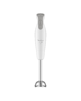 VARINHA MOULINEX DAILYCHEF - DD551110