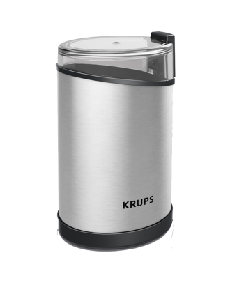 MOINHO CAFÉ KRUPS - GX204D10