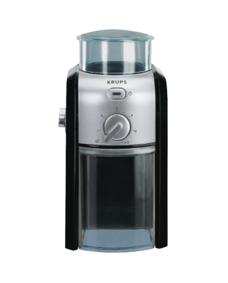 MOINHO CAFÉ KRUPS - GVX2 42