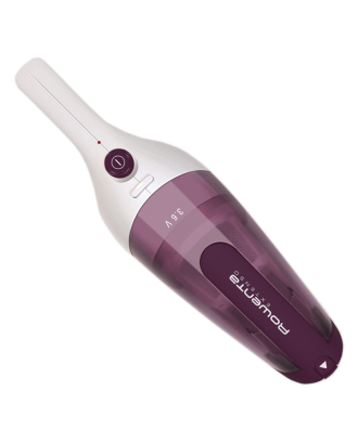 MINI ASPIRADOR ROWENTA - AC 232001