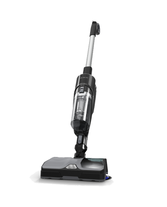 ASPIRADOR VERTICAL MULTIFUNÇÕES ROWENTA - GZ3039WO