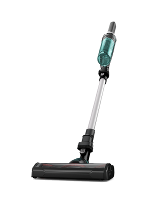 ASPIRADOR VERTICAL ROWENTA - RH 1127 WO