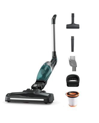 ASPIRADOR VERTICAL ROWENTA - RH 1239 WO