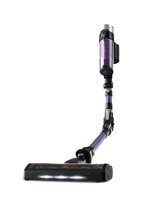 ASPIRADOR VERTICAL ROWENTA - RH 2039WO