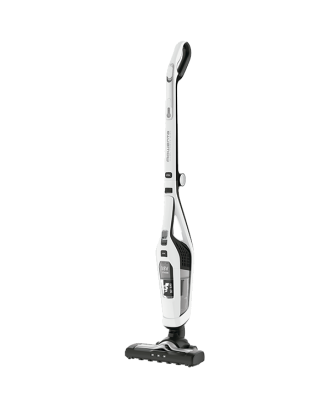 ASPIRADOR VERTICAL ROWENTA - RH 6737 WH