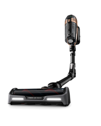 ASPIRADOR VERTICAL ROWENTA - RH 99F1 WO