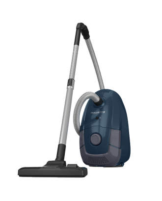 ASPIRADOR ROWENTA - RO 3126EA