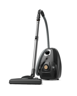 ASPIRADOR ROWENTA - RO 6189EA