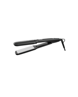 ALISADOR CABELO ROWENTA - SF 1920F0