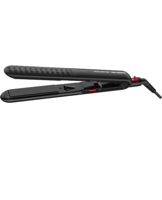 ALISADOR CABELO ROWENTA - SF 321L F0