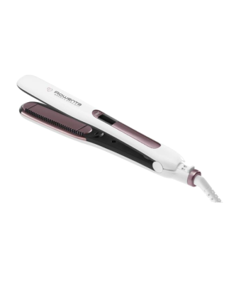 ALISADOR CABELO ROWENTA - SF 7510 F0
