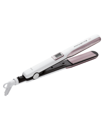 ALISADOR CABELO ROWENTA - SF 7660 F0