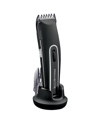 APARADOR DE CABELO ROWENTA - TN 1410F1
