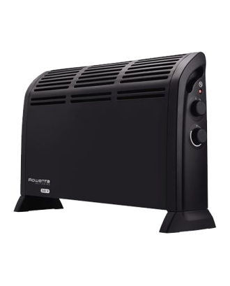CONVECTOR ROWENTA - CO 3030 F1