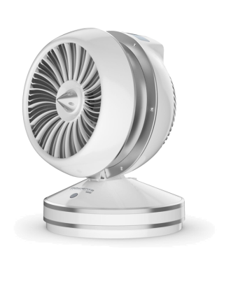 CLIMATIZADOR ROWENTA - HQ 7152 F0