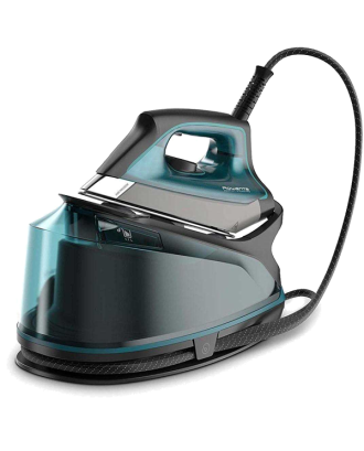 GERADOR VAPOR ROWENTA - DG 7623 F0