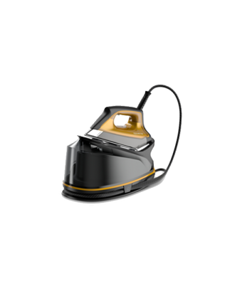 GERADOR VAPOR ROWENTA - DG 7644 F0