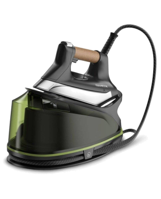 GERADOR VAPOR ROWENTA - DG 7664 F0