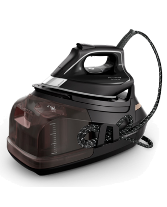 GERADOR VAPOR ROWENTA - DG 9611 F0