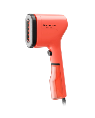 ESCOVA VAPOR ROWENTA - DR 2022 D1