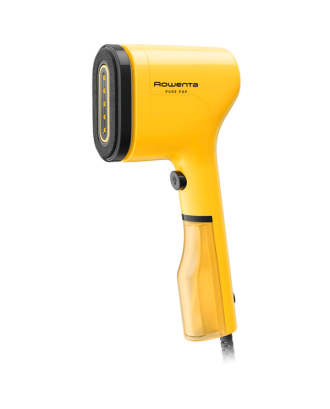 ESCOVA VAPOR ROWENTA - DR 2026 D1