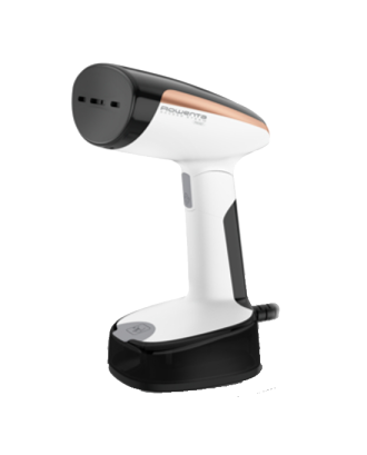 ESCOVA VAPOR ROWENTA - DR 3030 D1