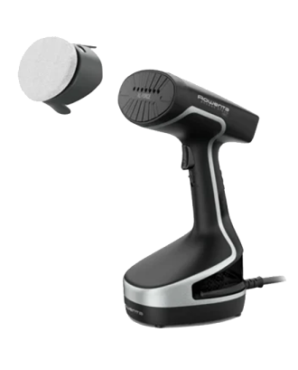 ESCOVA VAPOR ROWENTA - DR 8270 D1