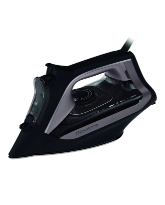 FERRO VAPOR ROWENTA - DW 4345 D1