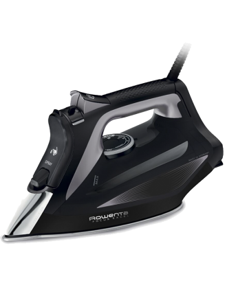 FERRO VAPOR ROWENTA - DW 5320 D1
